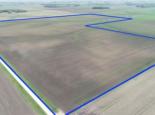 210 Avenue, Hayfield, MN 55940