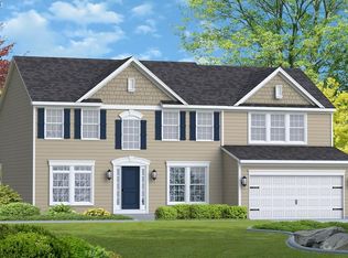 931 Morninglight Ct, York, PA 17402