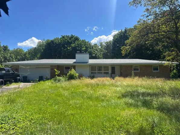 12290 Perry Rd, Battle Creek, MI 49015