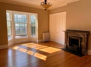 59 Ocean Ave, Portland, ME 04103