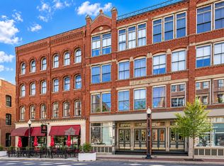 52 Washington St, Haverhill, MA 01832