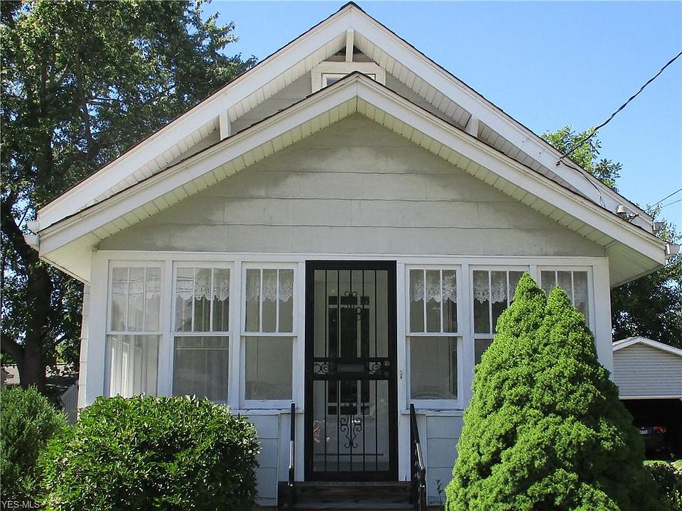 1st image of 522 Wesleyan Ave