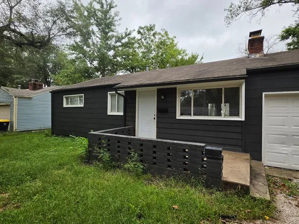 7405 E 86th St, Kansas City, MO 64138