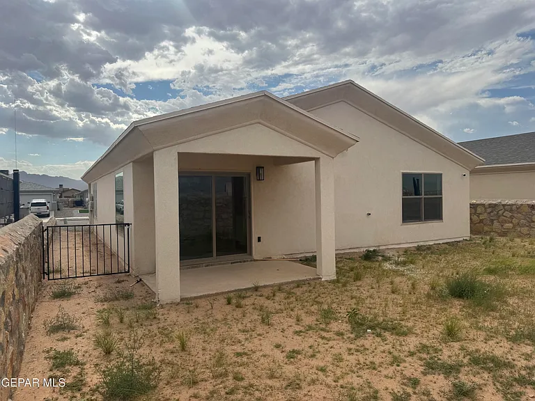 12528 Polo Norte Dr — Photo 30