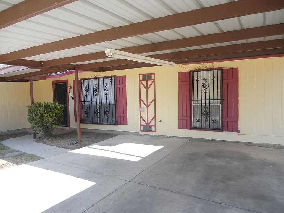 1st image of 7126 Shady Grove Dr