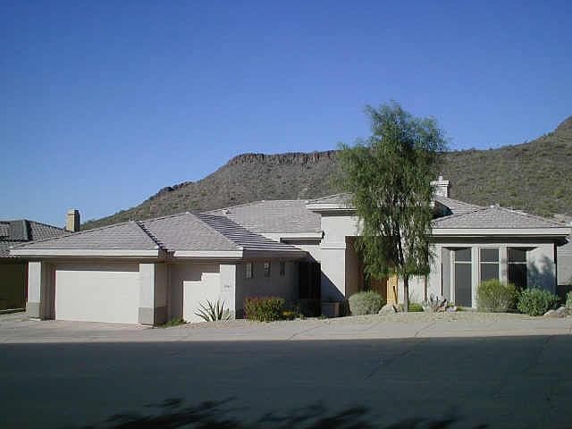 1st image of 9242 E SUMMER HILL Boulevard