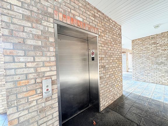 elevator - Copy_01272026