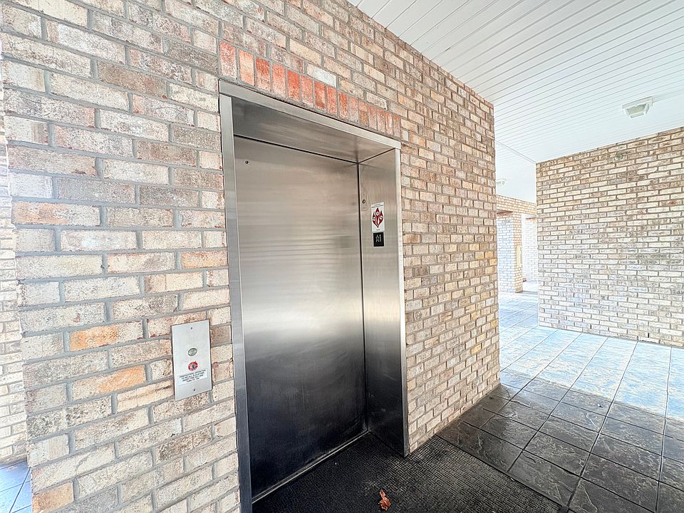 elevator - Copy_01272026