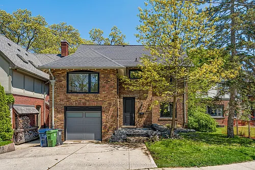 27 Palisades Photo 1