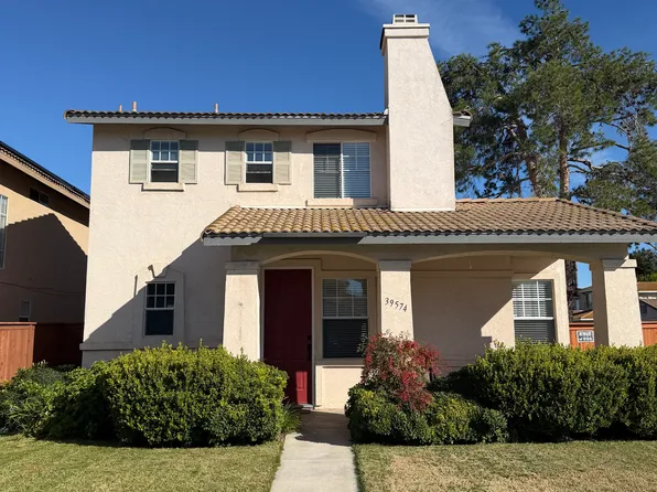 39574 April Dr, Temecula, CA 92591