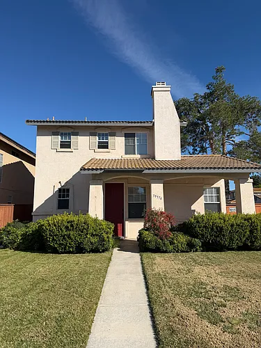 39574 April Dr Photo 1