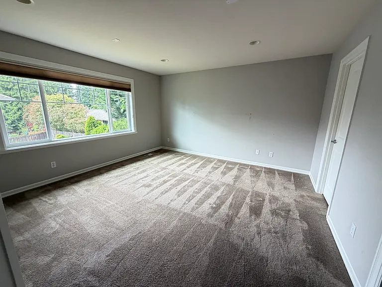 2520 Camas Ave NE — Photo 29