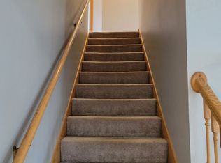 528 Spruce Dr, Hudson, WI 54016