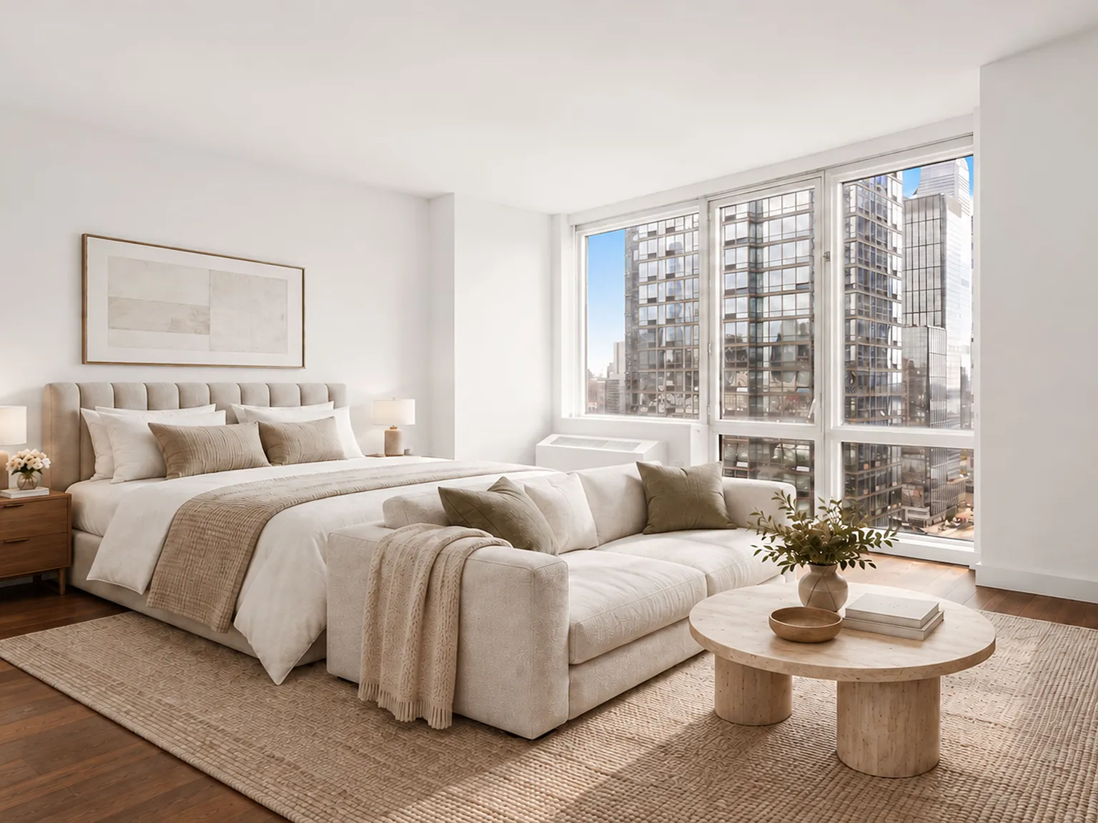 605 West 42nd Street — Photo 3