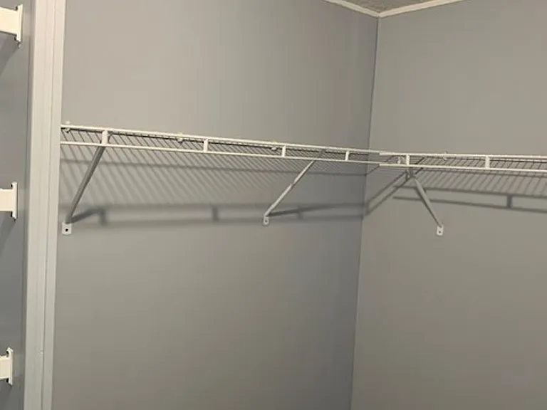 259 Casual Dr — Photo 15