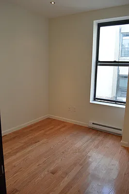 Rented by CoSo Apartments | media 30