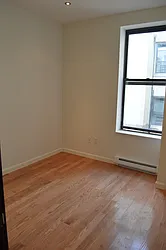 Rented by CoSo Apartments