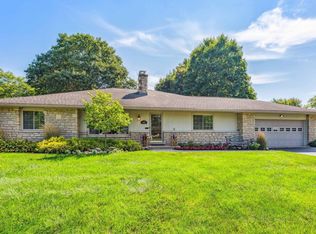 3896 Norbrook Dr, Columbus, OH