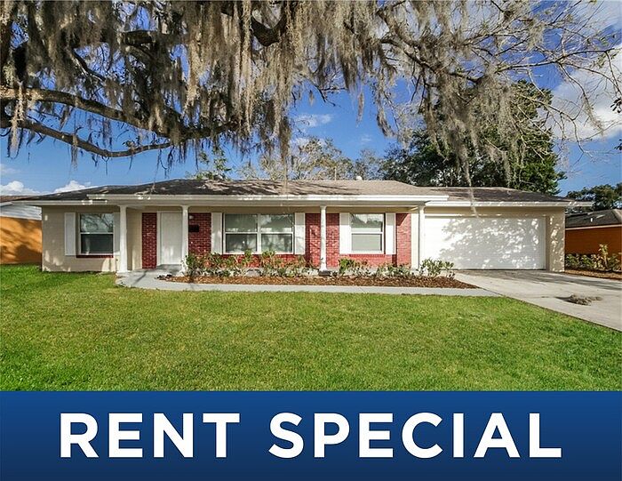 1st image of 2073 Dunsford Dr