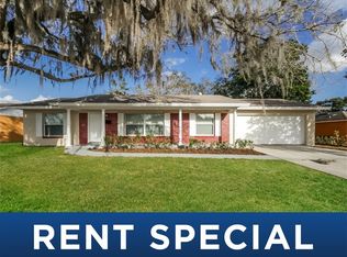 2073 Dunsford Dr, Orlando, FL 32808
