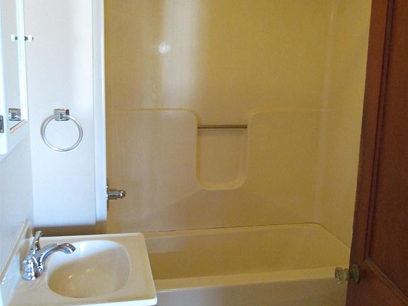 2nd image of 730 S 19th St