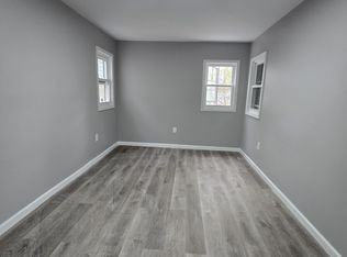 41 9th Ave #2, East Orange, NJ 07018