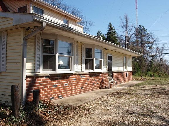 2nd image of 361 Wigard Ave