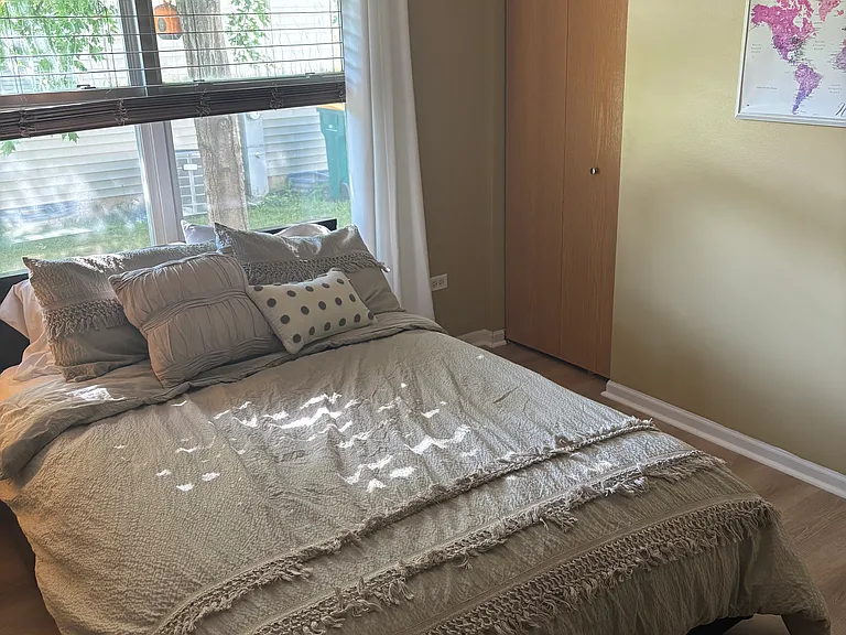 1218A Glen Mor Dr — Photo 23