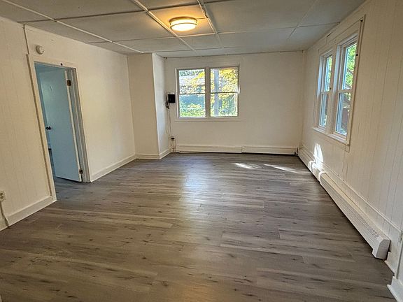 5th image of 73 Christian Hill Rd #1