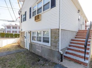 2 Gladeside Ter, Mattapan, MA 02126