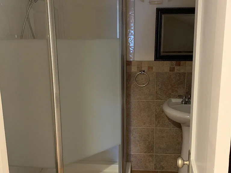 2331 George St — Photo 7