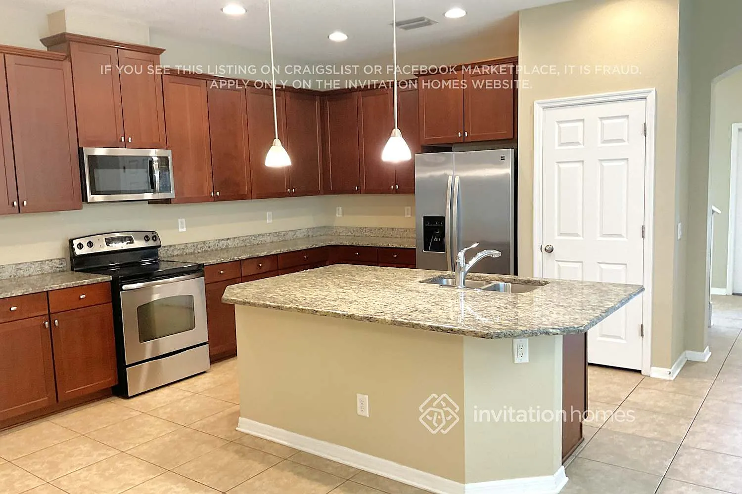 4001 91st Ave E Parrish, FL 34219 — Photo 4