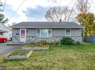 224 Princess Ave, Lancaster, PA