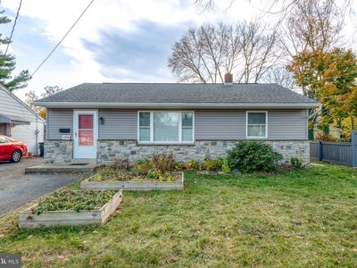 224 Princess Ave, Lancaster, PA, 17601