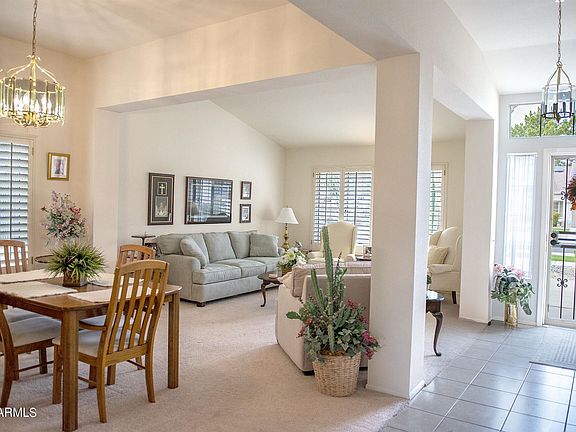 2nd image of 20211 N Alta Loma Dr
