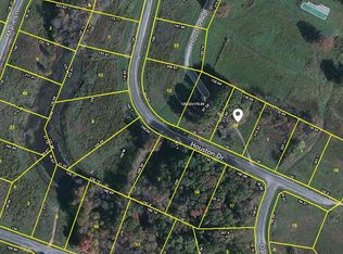 Houston Dr, Crossville, TN 38555