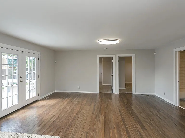 2308 Osage St — Photo 14