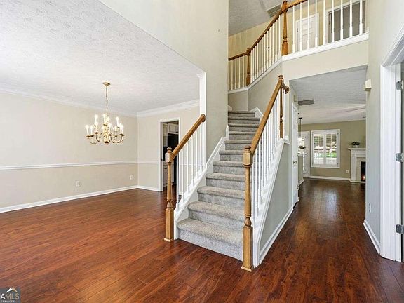 4th image of 1300 Chris Lake Dr