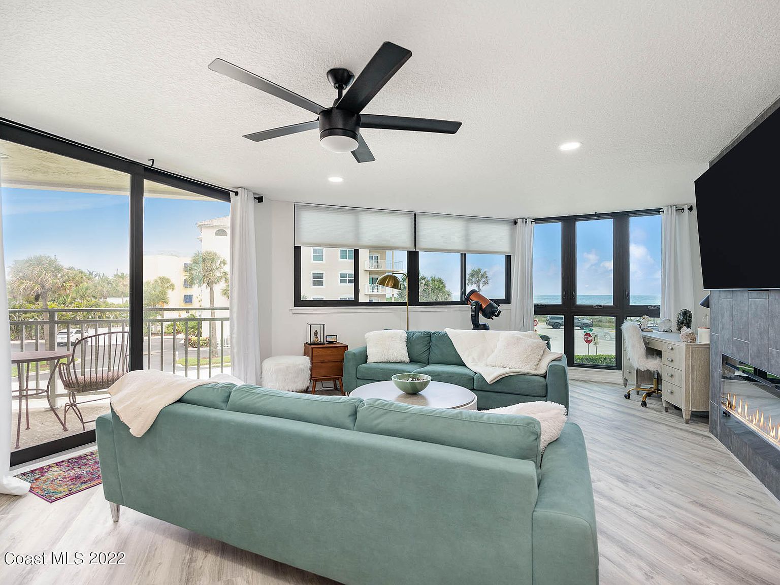 700 Wave Crest Ave 201, Indialantic, FL 32903 Zillow