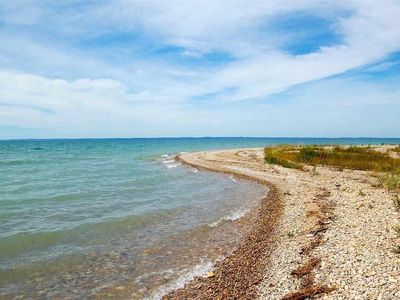 12985 Bay Harbor Club Dr, Kewadin, MI, 49648