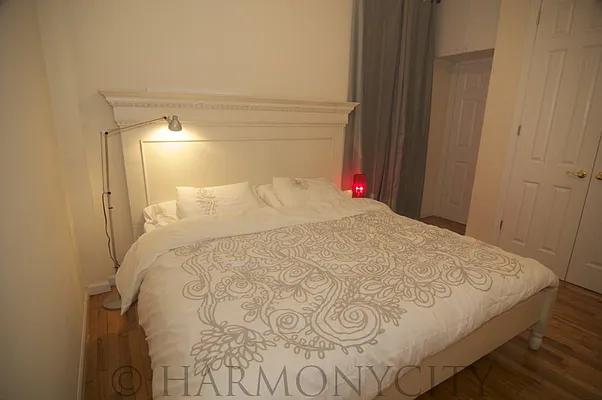 Rented by Harmonycity Corp. | media 38