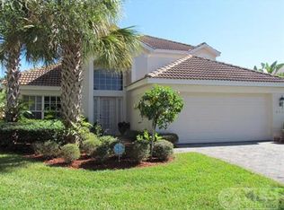 9352 Independence Way, Fort Myers, FL 33913