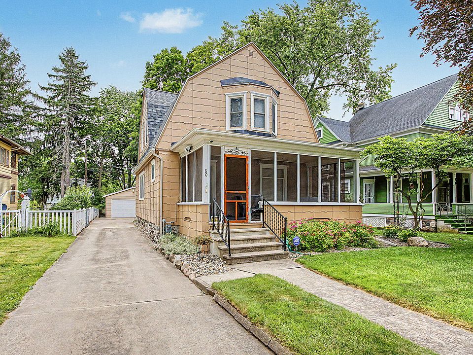 1st image of 80 Garrison Ave