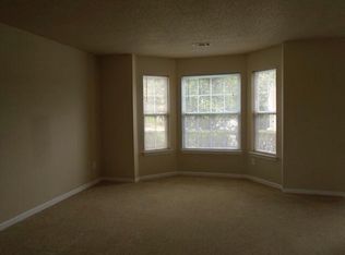 4281 N Braves Cir, Douglasville, GA 30135