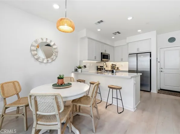 1346 Coriander Ct, Upland, CA 91786