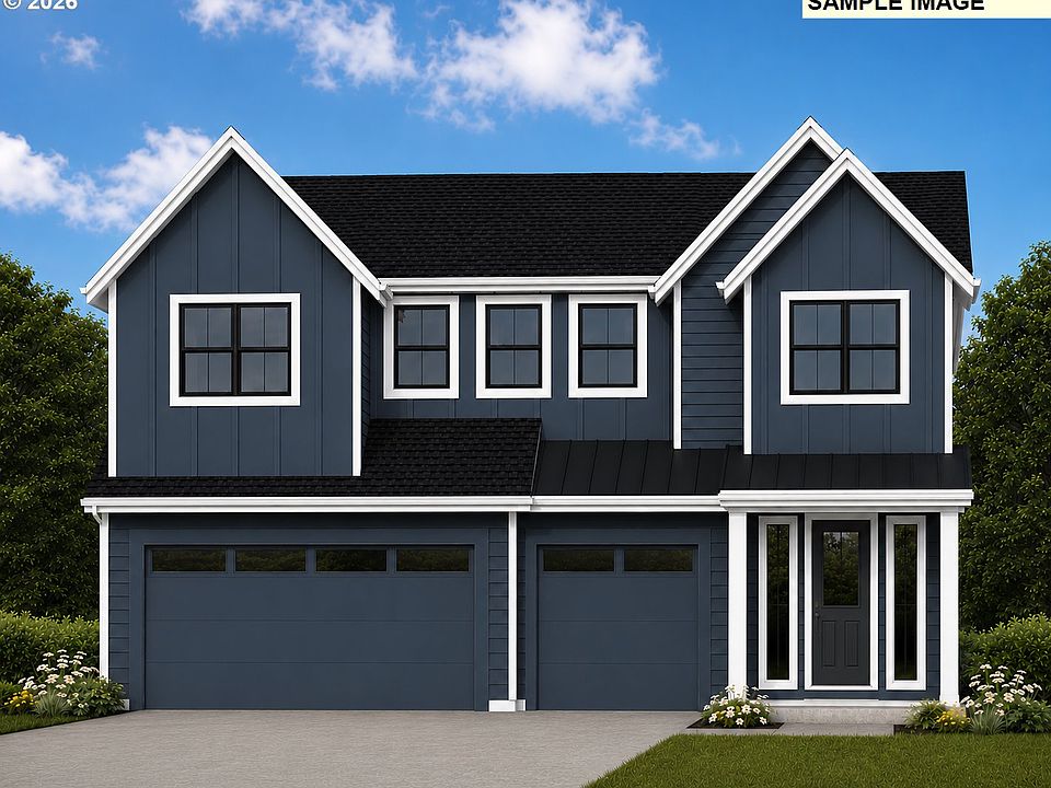 1st image of 480 Ruca Ct