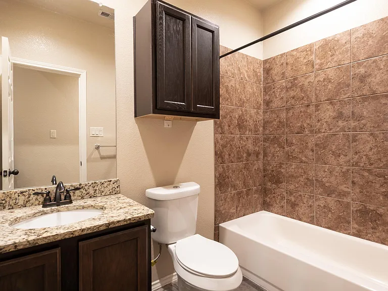 424 Jack Rabbit Ln #B — Photo 16