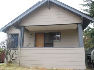 929 Yakima Pl S, Seattle, WA 98144