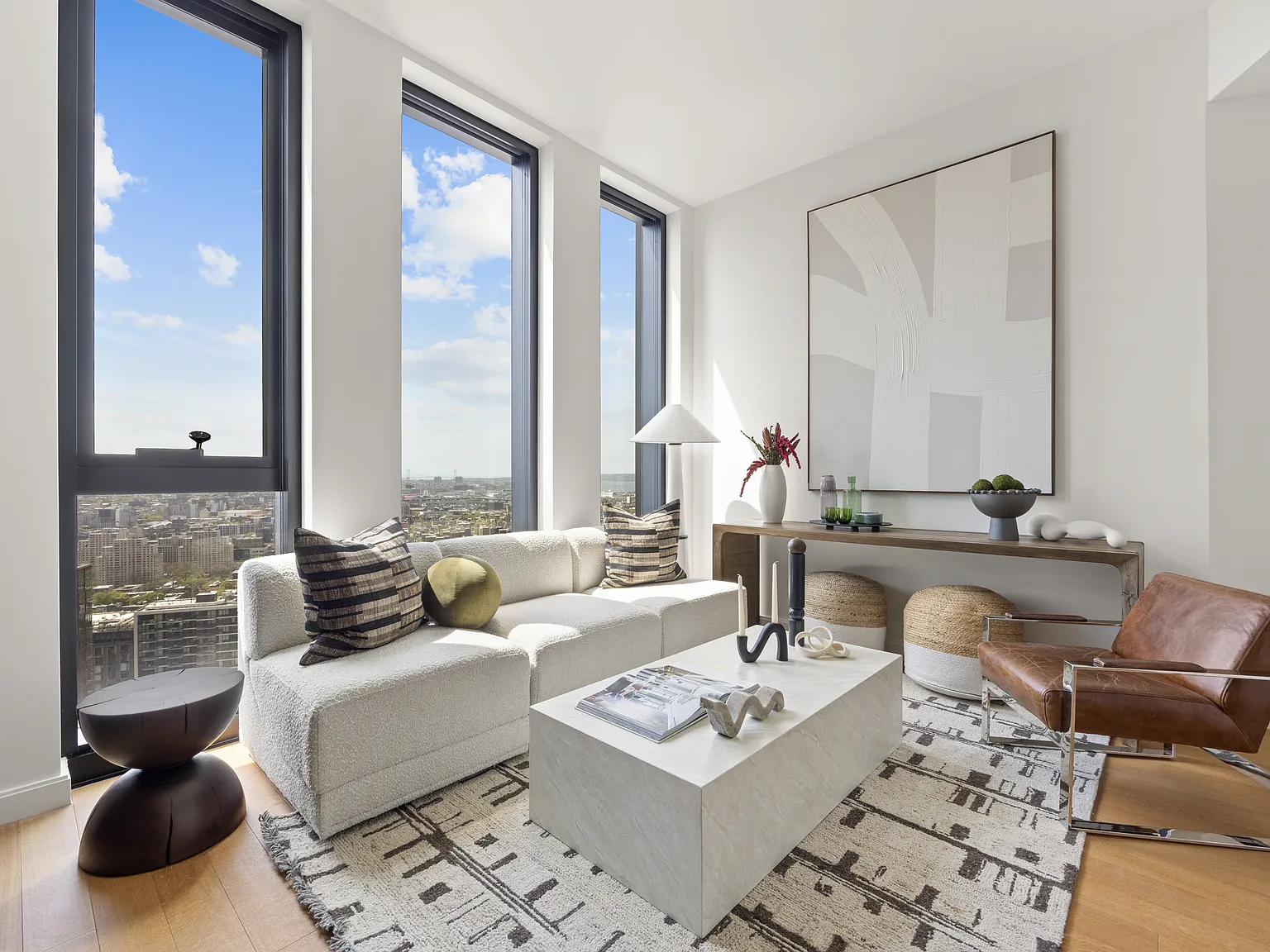 55 Fleet Street — Photo 3