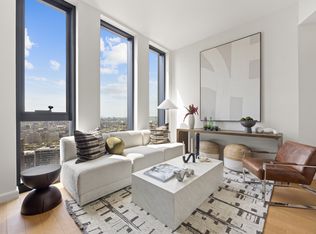 55 Fleet St #23F, Brooklyn, NY 11201